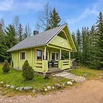 Metsaemoekki By Interhome * Barkala