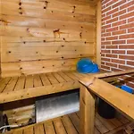 Metsaemoekki By Interhome Casa de Férias