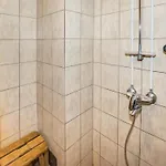 Casa de Férias Metsaemoekki By Interhome Barkala