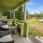 Metsaemoekki By Interhome